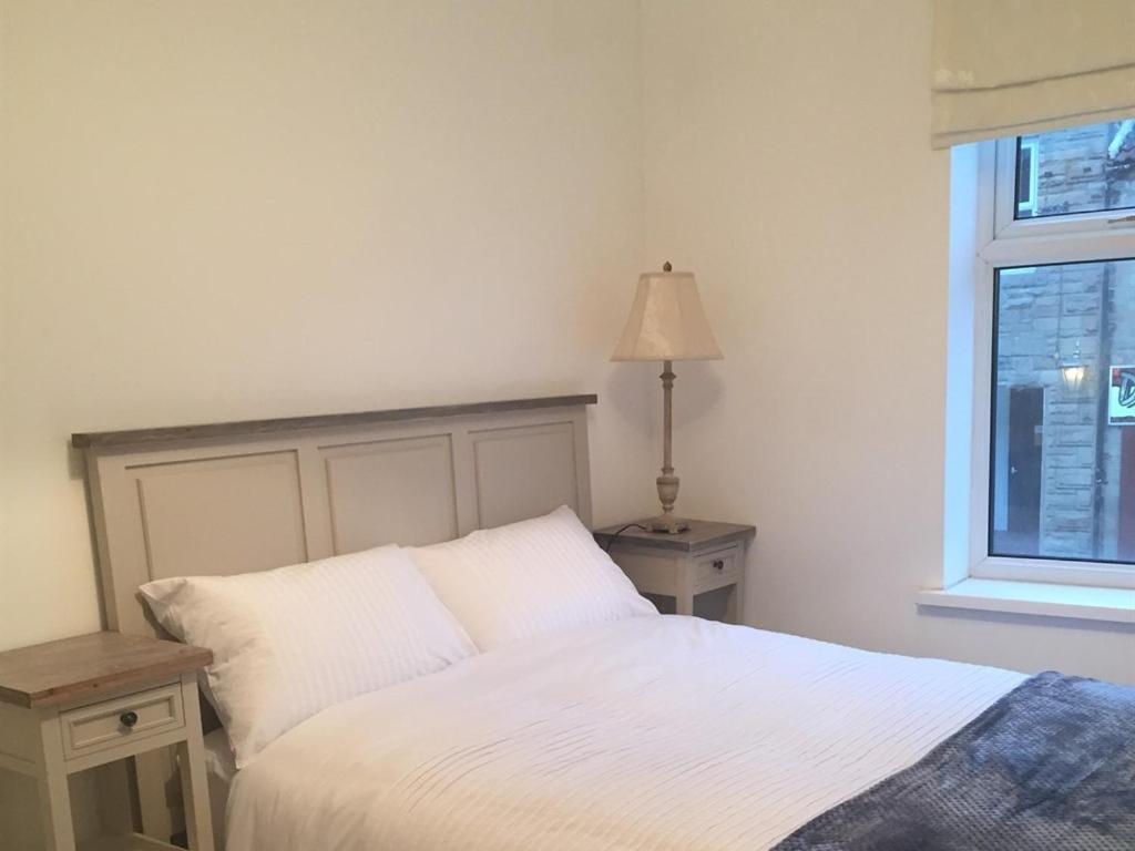 Durham Serviced Properties - The Sanctuary Стая снимка